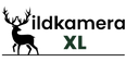 WildkameraXL
