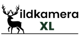WildkameraXL
